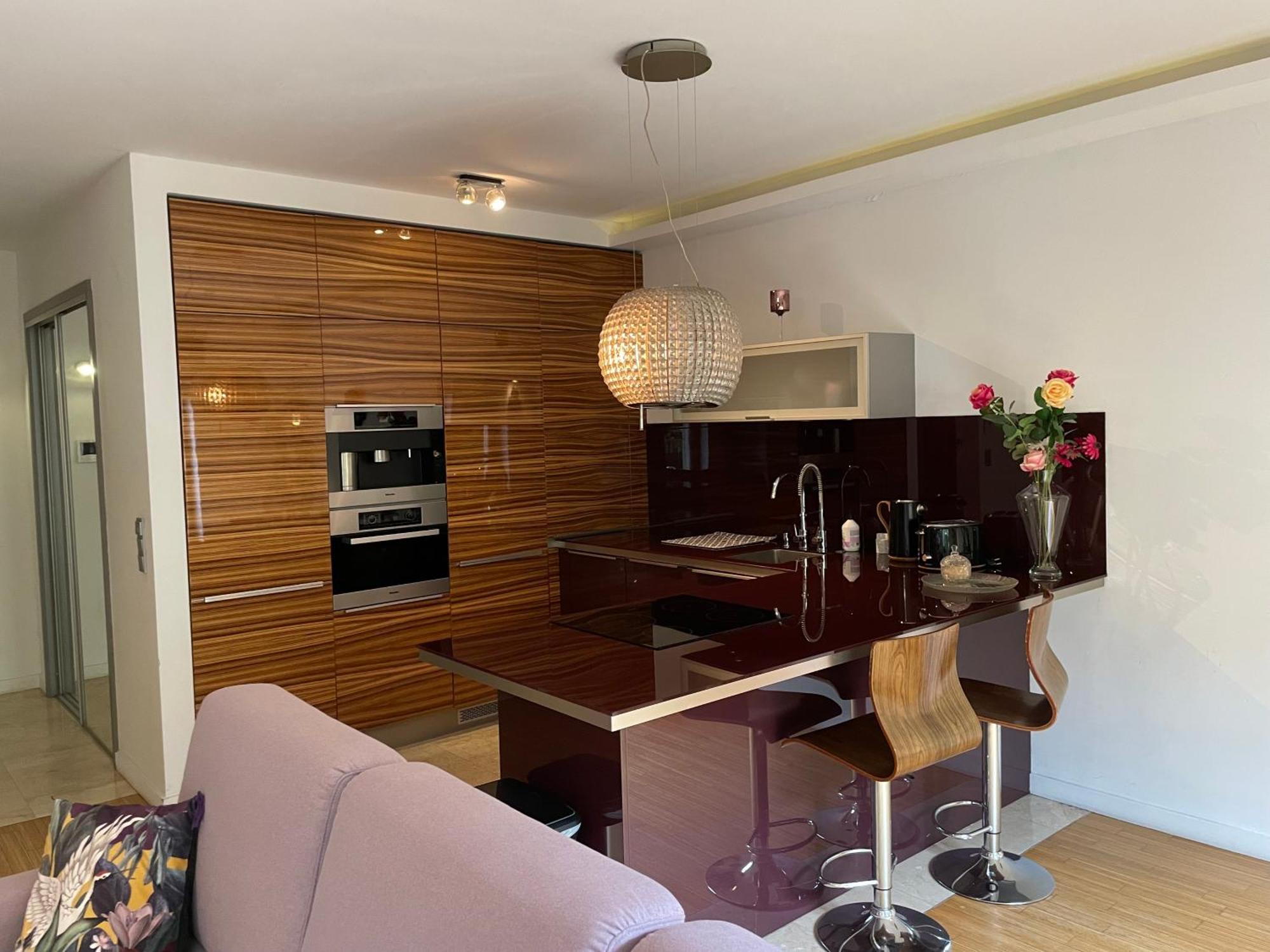 Luxury Prima Apartment City Nowy Swiat Warsaw Luaran gambar