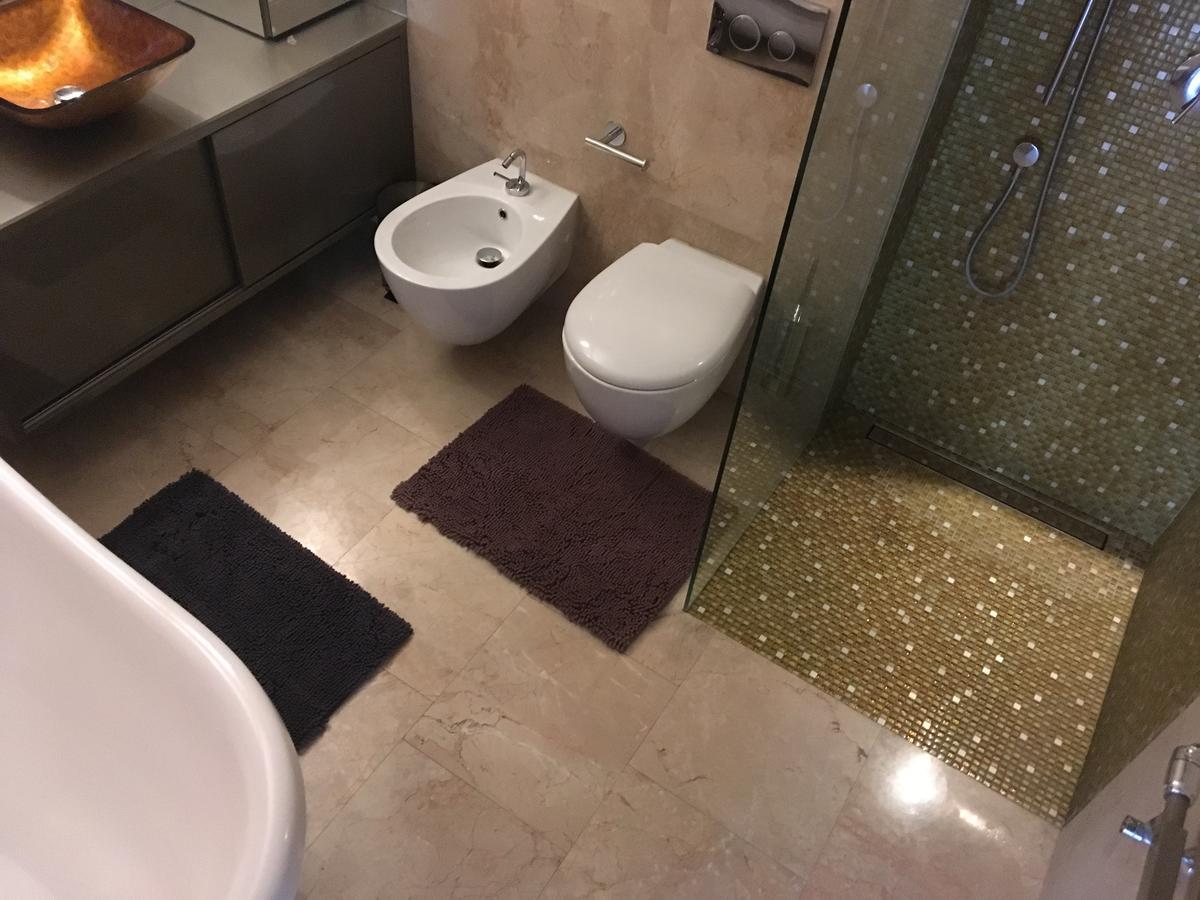 Luxury Prima Apartment City Nowy Swiat Warsaw Luaran gambar